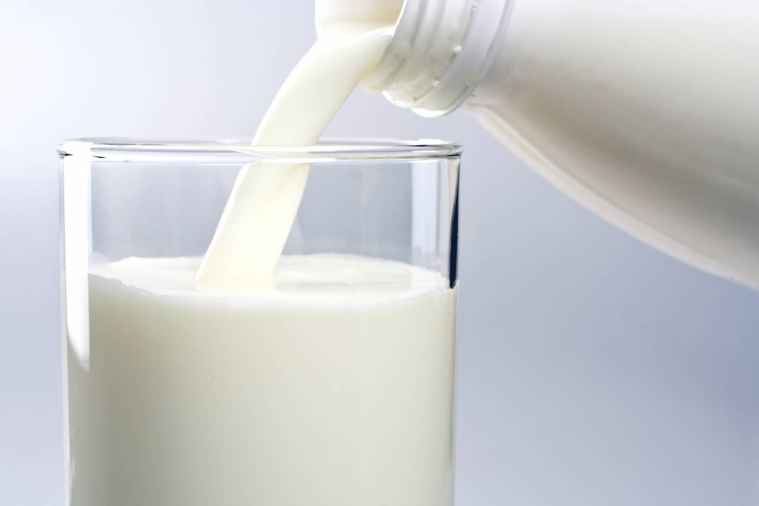 отказаться от продуктов чтобы похудеть отказаться от продуктов чтобы похудеть